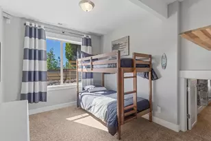 2138 E Eagle Crest Dr, Draper, UT 84020 - Photo 31