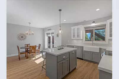 2138 E Eagle Crest Dr, Draper, UT 84020 - Photo 27