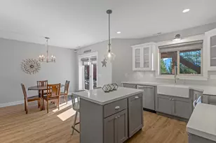 2138 E Eagle Crest Dr, Draper, UT 84020 - Photo 27