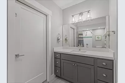2138 E Eagle Crest Dr, Draper, UT 84020 - Photo 35