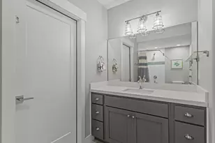 2138 E Eagle Crest Dr, Draper, UT 84020 - Photo 35