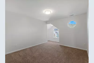 2138 E Eagle Crest Dr, Draper, UT 84020 - Photo 21