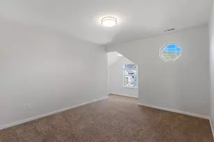 2138 E Eagle Crest Dr, Draper, UT 84020 - Photo 21