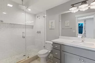 2138 E Eagle Crest Dr, Draper, UT 84020 - Photo 33