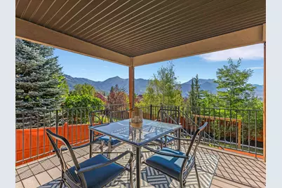 2138 E Eagle Crest Dr, Draper, UT 84020 - Photo 37