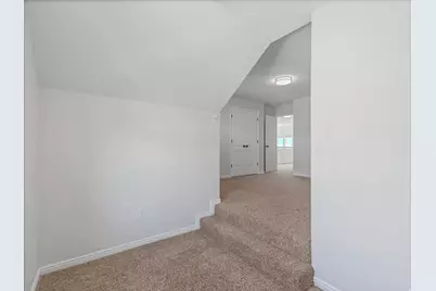 2138 E Eagle Crest Dr, Draper, UT 84020 - Photo 23