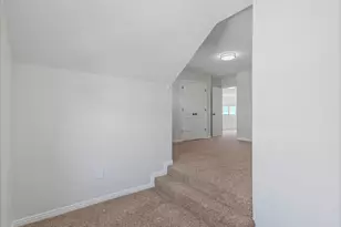 2138 E Eagle Crest Dr, Draper, UT 84020 - Photo 23