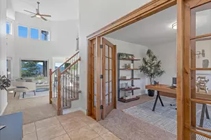 2138 E Eagle Crest Dr, Draper, UT 84020 - Photo 3