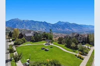 2138 E Eagle Crest Dr, Draper, UT 84020 - Photo 49