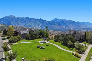 2138 E Eagle Crest Dr, Draper, UT 84020 - Photo 49