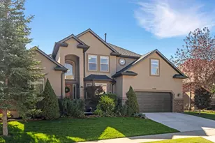 2138 E Eagle Crest Dr, Draper, UT 84020 - Photo 47