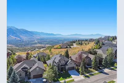2138 E Eagle Crest Dr, Draper, UT 84020 - Photo 43