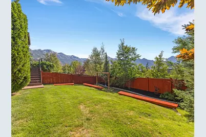 2138 E Eagle Crest Dr, Draper, UT 84020 - Photo 41