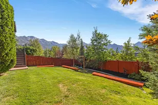 2138 E Eagle Crest Dr, Draper, UT 84020 - Photo 41