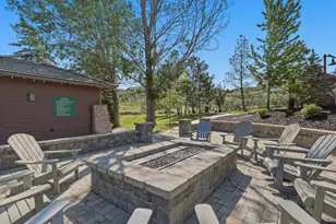 2138 E Eagle Crest Dr, Draper, UT 84020 - Photo 59