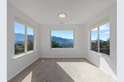 2138 E Eagle Crest Dr, Draper, UT 84020 - Photo 19