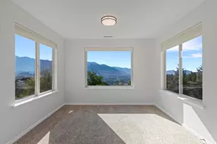 2138 E Eagle Crest Dr, Draper, UT 84020 - Photo 19