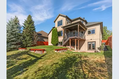 2138 E Eagle Crest Dr, Draper, UT 84020 - Photo 39