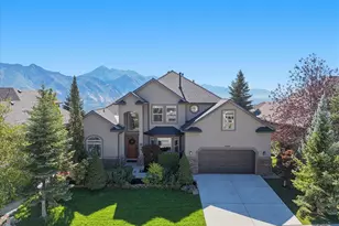2138 E Eagle Crest Dr, Draper, UT 84020 - Photo 1