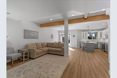 2138 E Eagle Crest Dr, Draper, UT 84020 - Photo 29