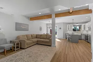 2138 E Eagle Crest Dr, Draper, UT 84020 - Photo 29