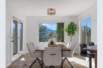 2138 E Eagle Crest Dr, Draper, UT 84020 - Photo 11