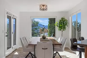 2138 E Eagle Crest Dr, Draper, UT 84020 - Photo 11