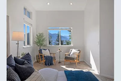 2138 E Eagle Crest Dr, Draper, UT 84020 - Photo 15