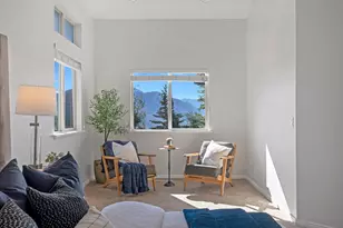 2138 E Eagle Crest Dr, Draper, UT 84020 - Photo 15