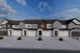 3773 S Santalum Ln, West Valley, UT 84119 - Photo 1