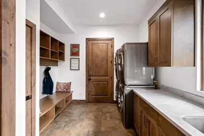 1146 N Oquirrh Dr N #57, Heber City, UT 84032 - Photo 31