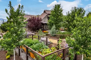 1146 N Oquirrh Dr N, Heber City, UT 84032 - Photo 23