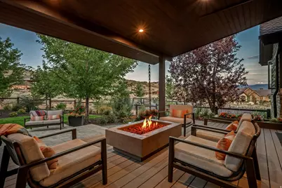 1146 N Oquirrh Dr N #57, Heber City, UT 84032 - Photo 19