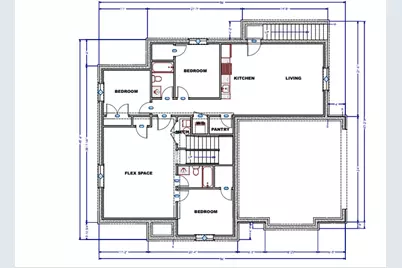 655 S 1600 W, Provo, UT 84601 - Photo 3