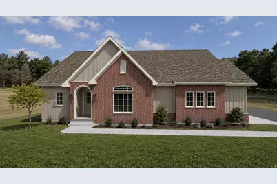655 S 1600 W, Provo, UT 84601 - Photo 1