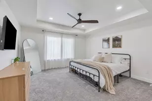 4098 N Fairfield Dr, Eagle Mountain, UT 84005 - Photo 13
