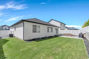 4098 N Fairfield Dr, Eagle Mountain, UT 84005 - Photo 35