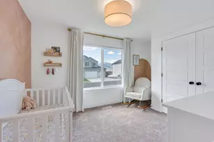 4098 N Fairfield Dr, Eagle Mountain, UT 84005 - Photo 11