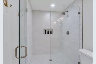 4098 N Fairfield Dr, Eagle Mountain, UT 84005 - Photo 21