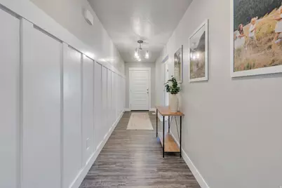 4098 N Fairfield Dr, Eagle Mountain, UT 84005 - Photo 19