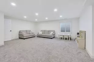 4098 N Fairfield Dr, Eagle Mountain, UT 84005 - Photo 25