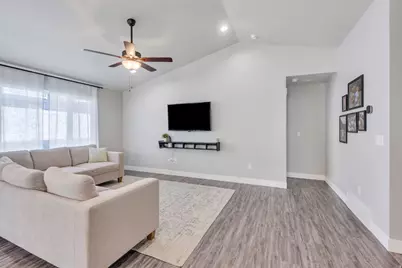 4098 N Fairfield Dr, Eagle Mountain, UT 84005 - Photo 7