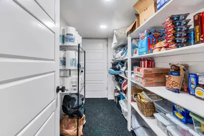 4098 N Fairfield Dr, Eagle Mountain, UT 84005 - Photo 37