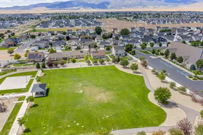 4098 N Fairfield Dr, Eagle Mountain, UT 84005 - Photo 41