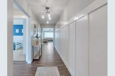 4098 N Fairfield Dr, Eagle Mountain, UT 84005 - Photo 9
