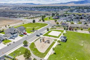 4098 N Fairfield Dr, Eagle Mountain, UT 84005 - Photo 43