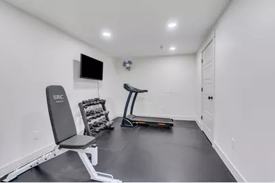 4098 N Fairfield Dr, Eagle Mountain, UT 84005 - Photo 29