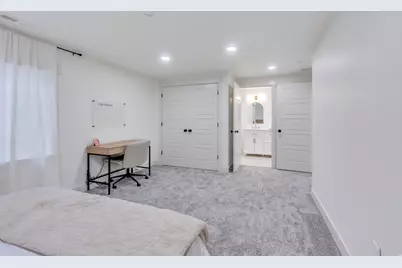 4098 N Fairfield Dr, Eagle Mountain, UT 84005 - Photo 27