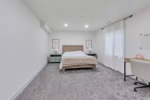 4098 N Fairfield Dr, Eagle Mountain, UT 84005 - Photo 27
