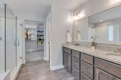 4098 N Fairfield Dr, Eagle Mountain, UT 84005 - Photo 15